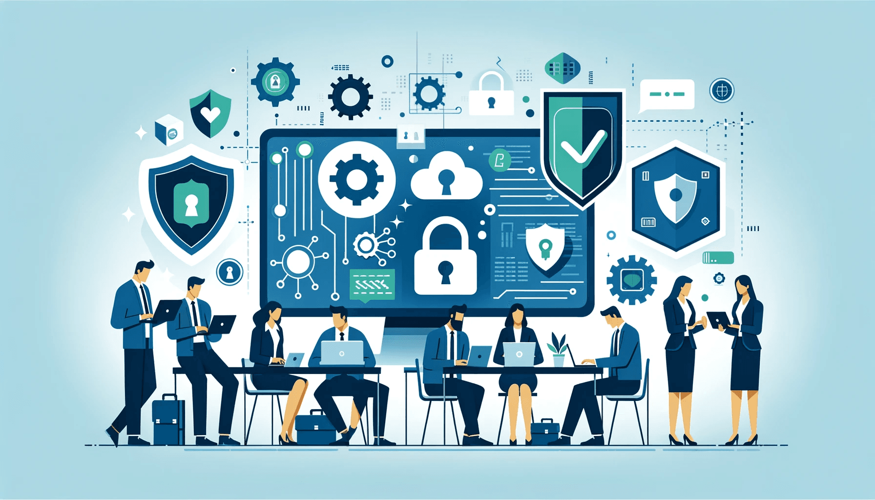 Can I Encrypt PHP Source Code? How Can Enterprises Protect Their PHP Code?